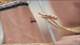 Teri Meri Dooriyan - 28th September 2023